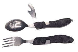 зображення_viber_2023-12-16_11-16-20-570