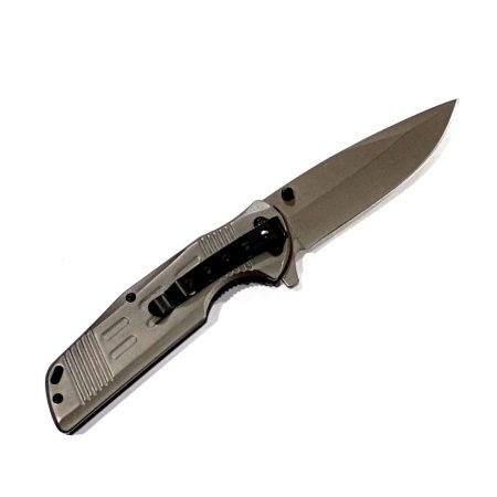 Нож складной Browning CM72 Нож складной Browning CM72