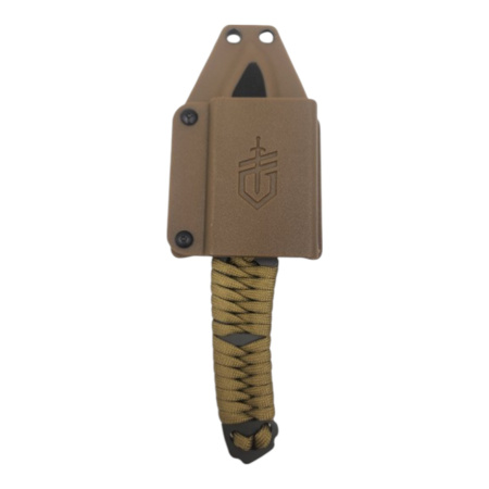 охотничий нож