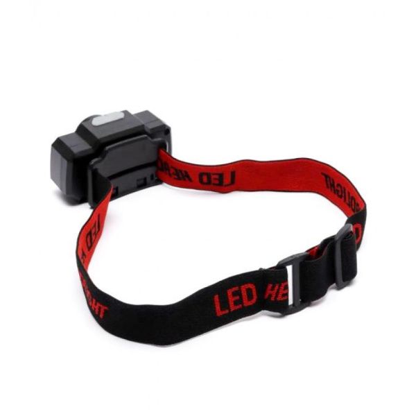 WD158-Nalobnyj-fonar-3-1000x1000 WD158-Nalobnyj-fonar-3-1000x1000