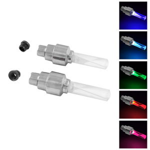 velozolotnik_818_1rgb_5_tsvetov_3xag10