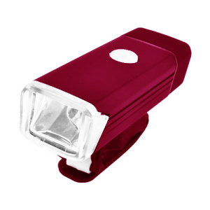 8e5a9653-8246-11e7-ad82-001e6742bd4f_bba3406a-c7e0-11e9-9cec-001e6742bd4f