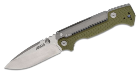 Нож складной Cold Steel 152 ОЛИВА 434