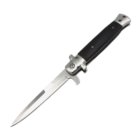 Нож складной Browning A827