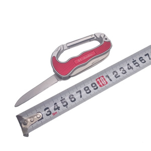 зображення_viber_2024-06-27_12-10-56-872