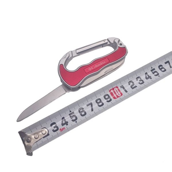 зображення_viber_2024-06-27_12-10-56-872