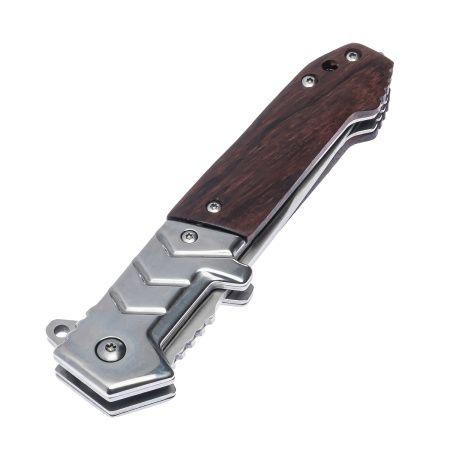 Нож складной Browning FA56, A1033B