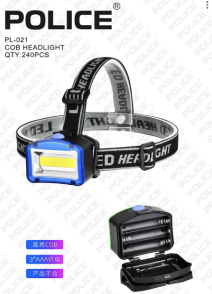 Screenshot Capture - 2024-01-24 - 12-17-34 Screenshot Capture - 2024-01-24 - 12-17-34