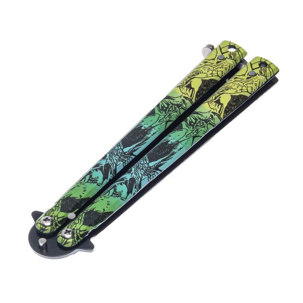 TutOpt 20.11.21-827 TutOpt 20.11.21-827