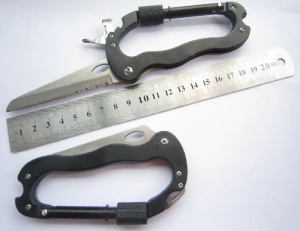 Безымянный37