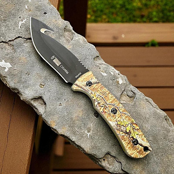 white-Photoroom-Photoroom (12) white-Photoroom-Photoroom (12)