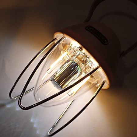 Фонарь для кемпинга RB725, аккумулятор, type-c, индикатор заряда,тёплый-холодный свет