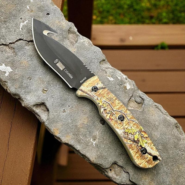 white-Photoroom-Photoroom (12) white-Photoroom-Photoroom (12)