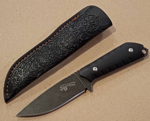 зображення_viber_2024-03-05_12-51-44-103