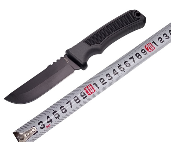 зображення_viber_2024-08-07_12-25-13-663