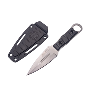 изображение_viber_2025-01-17_13-53-34-638-removebg-preview