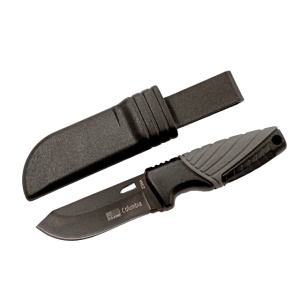 изображение_viber_2023-06-26_15-28-50-744