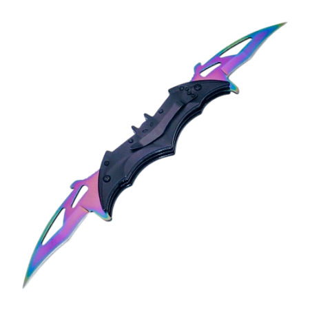 Нож складной Noname 5195