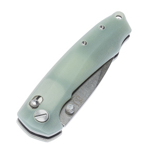 TutOpt 27.12.21-2075 TutOpt 27.12.21-2075