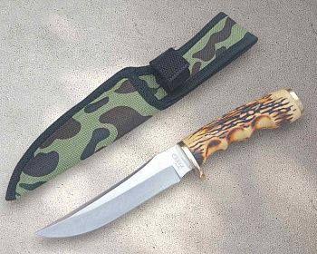 зображення_viber_2024-09-03_16-03-49-467 зображення_viber_2024-09-03_16-03-49-467