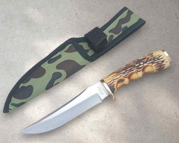 зображення_viber_2024-09-03_16-03-49-467