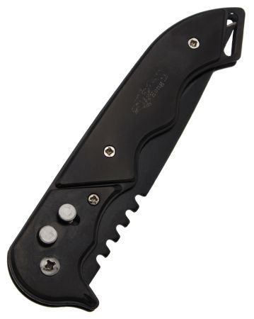 Нож выкидной Columbia Panther Е188 Нож выкидной Columbia Panther Е188