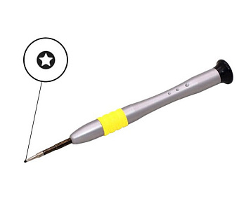 photo_2025-08-16_12-33-43 photo_2025-08-16_12-33-43