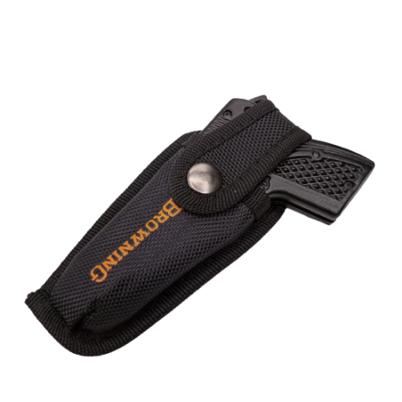 Нож складной Browning 4007