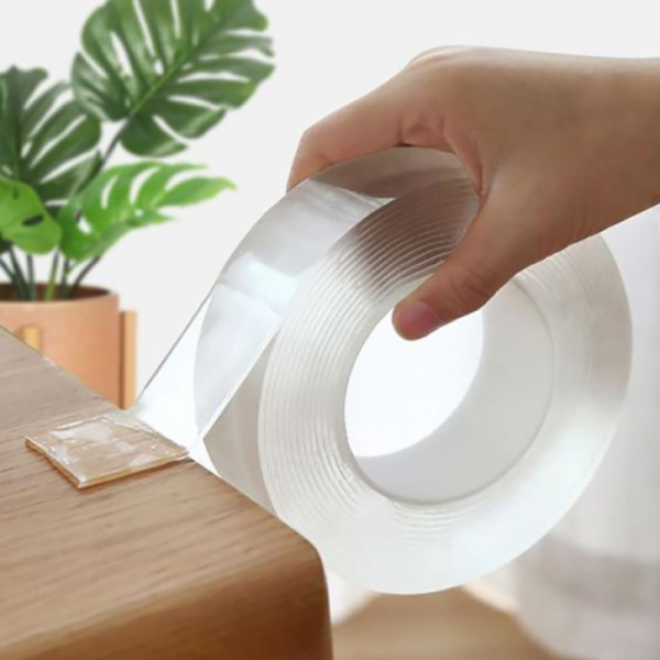 screenshot_1-700x700