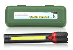 Снимок экрана 2026-01-29 163802