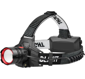 PL-177-Photoroom