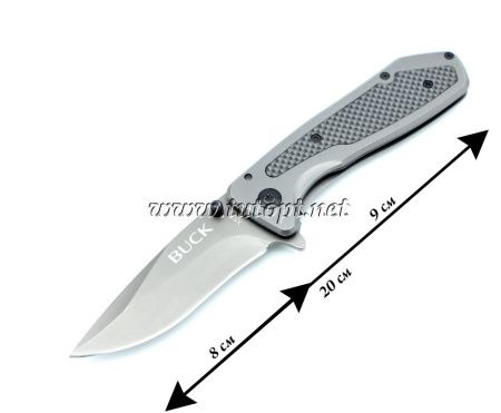Нож складной Buck 1631 Нож складной Buck 1631