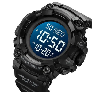 5d706db6-f086-11ed-8f9c-000c29d757c6_19a9a38b-68c5-11ee-9be2-000c29d757c6 5d706db6-f086-11ed-8f9c-000c29d757c6_19a9a38b-68c5-11ee-9be2-000c29d757c6