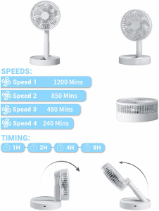 61FfCOdkfTL._AC_SL1500_