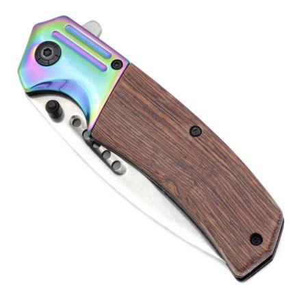 Нож складной Browning FF37 Нож складной Browning FF37