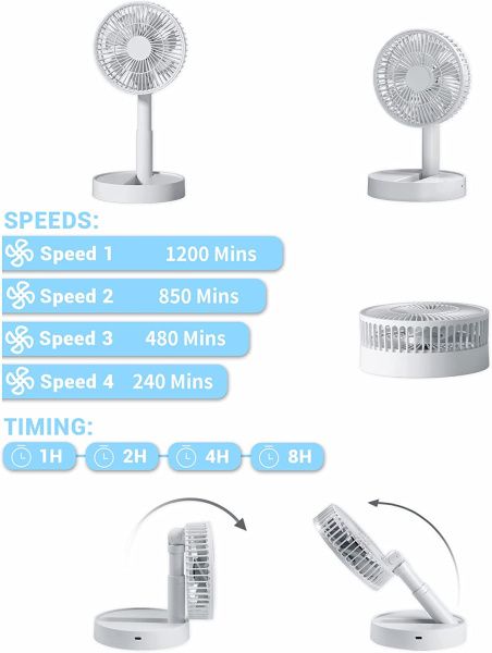 61FfCOdkfTL._AC_SL1500_ 61FfCOdkfTL._AC_SL1500_