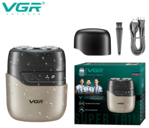 Снимок экрана 2025-05-22 131720