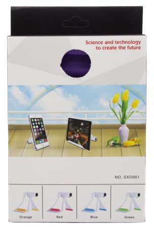 Подставка для телефона SXD001