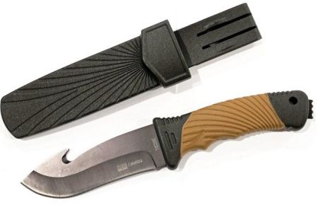 Нож охотничий Columbia 324 охотничий нож