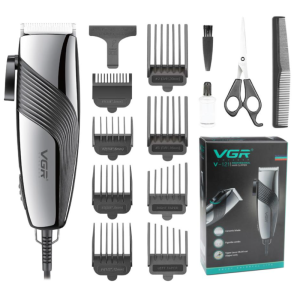 Снимок экрана 2024-12-21 103701 Снимок экрана 2024-12-21 103701