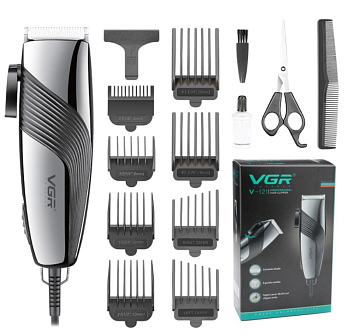 Снимок экрана 2024-12-21 103701