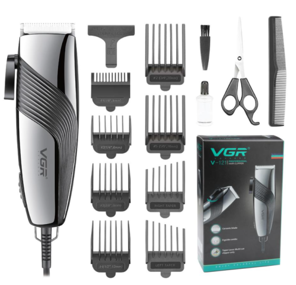 Снимок экрана 2024-12-21 103701