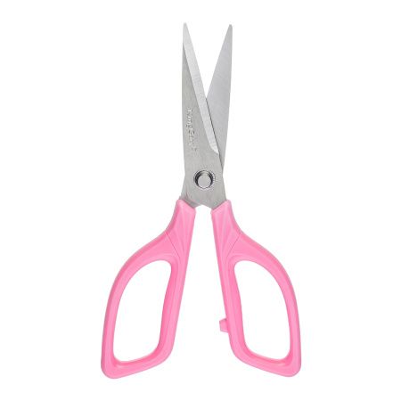 Ножницы канцелярские S-220-8