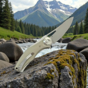 Снимок экрана 2025-12-23 112812-Photoroom