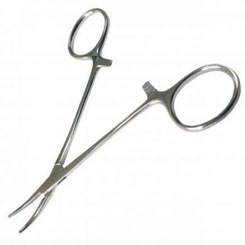 2262379208_zazhim-izognutyj-125