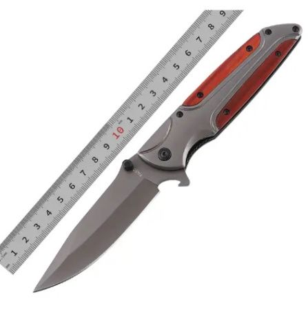 Нож складной Browning 4035