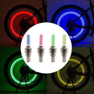 velozolotnik_817_1led_3xag10