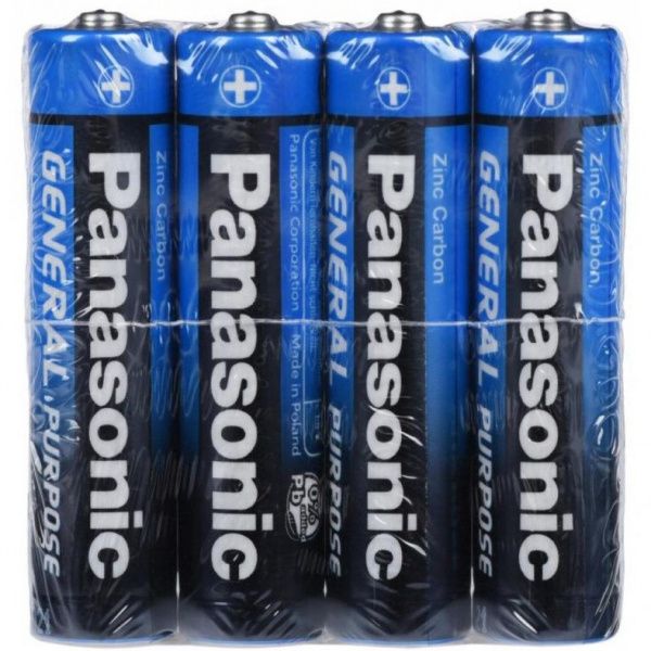 1927072559_batarejka-panasonic-r3aaa