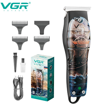 Снимок экрана 2024-12-21 112035