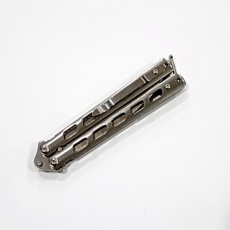 нож бабочка